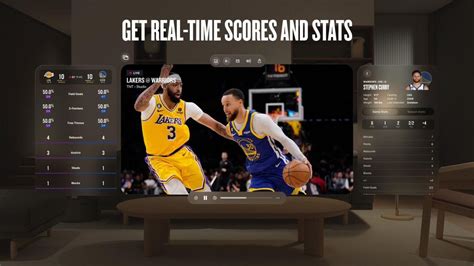 reddit nba streams|NBA: Live Stream & on TV .